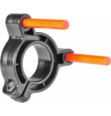 Cтопор для мишени Versatile Stopper
