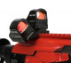 Кронштейн двойной 45 Ascot в Москве Rusdefense.ru