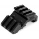 Кронштейн двойной 45 Ascot в Москве Rusdefense.ru