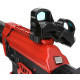 Кронштейн двойной 45 Ascot в Москве Rusdefense.ru