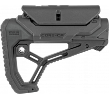 Приклад GL-CORE CP FAB Defense