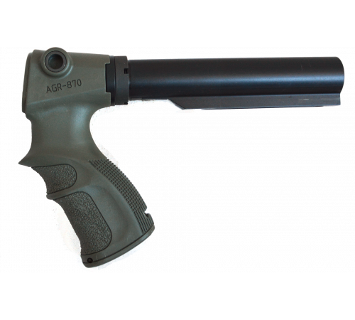 Труба AGR 870 TUBE FAB Defense в Москве Rusdefense.ru