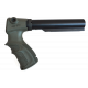 Труба AGR 870 TUBE FAB Defense в Москве Rusdefense.ru