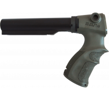 Труба AGR 870 TUBE FAB Defense