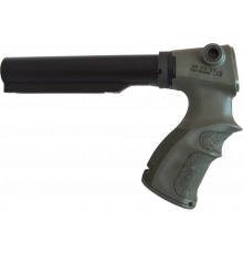 Труба AGR 870 TUBE FAB Defense