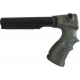 Труба AGR 870 TUBE FAB Defense в Москве Rusdefense.ru