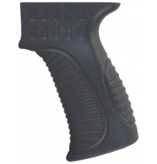 Эргономичная рукоять АК 47/74, DLG Tactical
