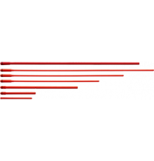 Вставка в патронник 5.56 SAFETY ROD 17