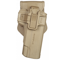 Кобура для 1911 M24 Paddle 1911 R
