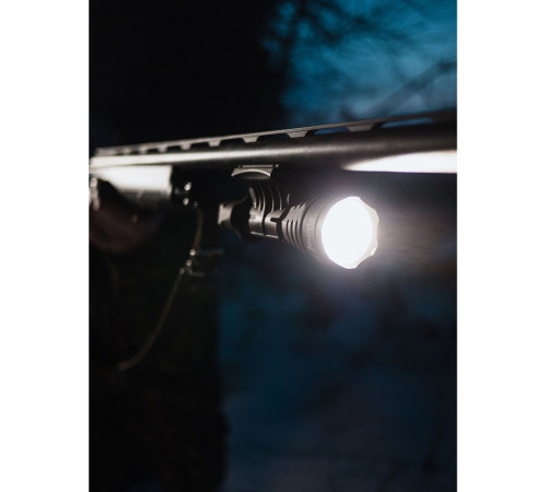 Выносная магнитная кнопка Armytek Magnetic MRS-01 в Москве Rusdefense.ru