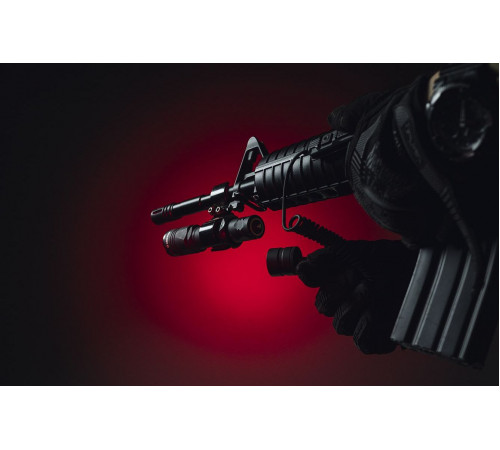 Выносная магнитная кнопка Armytek Magnetic MRS-01 в Москве Rusdefense.ru
