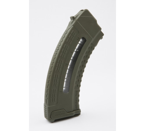 Магазин 7.62x39 для AK Ultimag AK 30R в Москве Rusdefense.ru