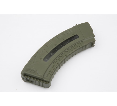 Магазин 7.62x39 для AK Ultimag AK 30R в Москве Rusdefense.ru