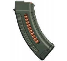 Магазин 7.62x39 для AK Ultimag AK 30R