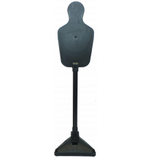Комплект мишеней Reactive Target
