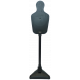 Комплект мишеней Reactive Target в Москве Rusdefense.ru
