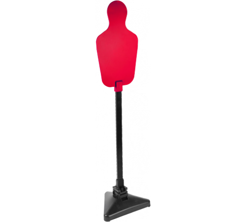 Комплект мишеней Reactive Target в Москве Rusdefense.ru