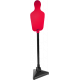 Комплект мишеней Reactive Target в Москве Rusdefense.ru