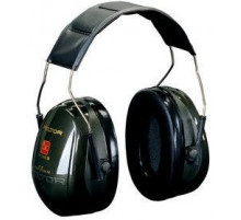 Пассивные наушники 3M Peltor Optime II