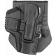 Кобура для ПМ M24 Paddle Makarov в Москве Rusdefense.ru