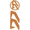 Кобуры ipsc