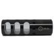 ДТК VR-04 M14*1 левая калибр .366ТКМ в Москве Rusdefense.ru
