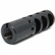 ДТК VR-04 M14*1 левая калибр .366ТКМ в Москве Rusdefense.ru