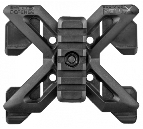 Адаптер Молле RPR Molle в Москве Rusdefense.ru