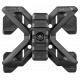 Адаптер Молле RPR Molle в Москве Rusdefense.ru