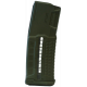Магазин 5,56x45 для M16/M4/AR-15 ULTIMAG 30R в Москве Rusdefense.ru