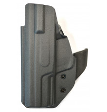 Кобура внутренняя Steyr
