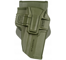 Кобура для Jericho 941F M1 941S