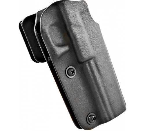 Спортивная кобура IDPA PDR-PRO-II для пистолетов мод.  Glock, для левшей в Москве Rusdefense.ru
