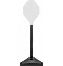 Комплект мишеней Upper Torso target kit