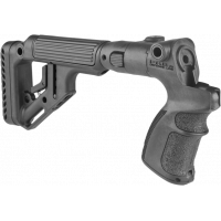 Приклад для Mossberg UAS-500 FAB Defense