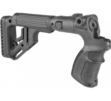 Приклад для Mossberg UAS-500 FAB Defense