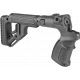 Приклад для Mossberg UAS-500 FAB Defense в Москве Rusdefense.ru