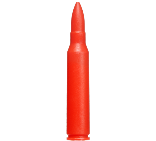 Фальшпатрон-блокиратор PDA 556 в Москве Rusdefense.ru