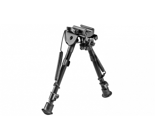 Адаптер для сошек алюминиевый FAB Defense в Москве Rusdefense.ru