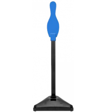 Комплект мишеней Bowling pin target kit