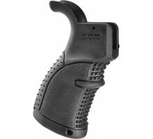 Пистолетная рукоятка для M16/M4/AR15 AGR-43