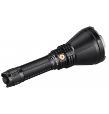 Фонарь FENIX HT18