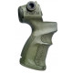 Пистолетная рукоятка для Mossberg 500 AGM-500 в Москве Rusdefense.ru