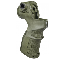Пистолетная рукоятка для Mossberg 500 AGM-500