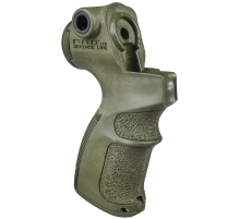 Пистолетная рукоятка для Mossberg 500 AGM-500