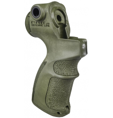 Пистолетная рукоятка для Mossberg 500 AGM-500