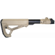 Телескопический складной приклад для АК47/74 FAB Defense в Москве Rusdefense.ru