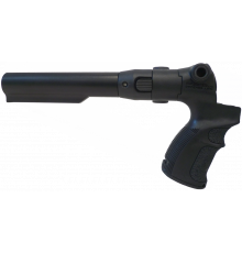 Труба AGMF500 TUBE FAB Defense