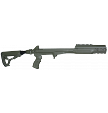 Ложе для СКС M4 SKS SB