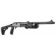 Полимерное цевьё Vanguard с M-LOK для Remington 870 FAB Defense в Москве Rusdefense.ru